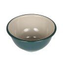 DULTON エナメルボウル K19-0100 グリーン ダルトン Enameled Bowl 琺瑯 アメリカン ヴィンテージ 2