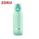 ZOKU XeXX`[{g 500mL }bgeB[ 39495 ]N AgbNX