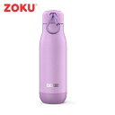 ZOKU XeXX`[{g 500mL }bgx_[ 39497 ]N AgbNX