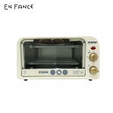 EN FANCE moz I[ug[X^[ zCg EF-LC31WH Y At@X