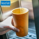 koziol CONNECT Jbv L 350ml CG[ 2Zbg RWI AgbNX