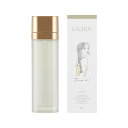 LILICY ボトル キュート 180 ジャスミン マグボトル 水筒 リリシー 天馬