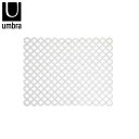 Umbra fBA VNCi[ NA VN}bg 2330885165 Au AgbNX