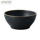 KINTO NORI {E 16.5cm ubN  25786 m Lg[