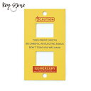 【店内全品ポイント5倍〜10倍】KEY ST