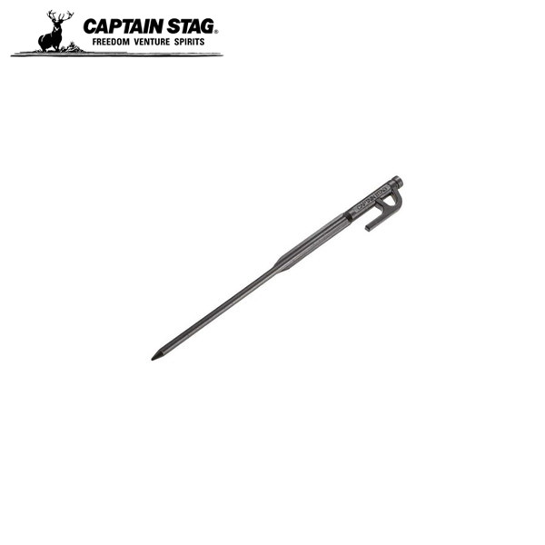 CAPTAIN STAG b\bh yO 300 UA-4502 Lv AEghA LveX^bO p[ D2310