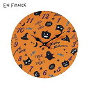 EN FANCE |v `[tNbN 33cm (nEBp[eB[) EVENT series 33 EF-CL06-2 At@X D2310