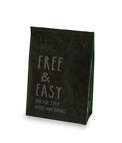 【店内全品ポイント5倍〜10倍】NH クラッチバッグ FREE＆EASY ブラック 正和