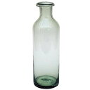 CLASSICAL GLASS DLKDT1040 SPICE(XpCX)