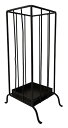 P JosephIron UmbrellaStand K61322 SPICE(XpCX)