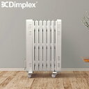 Dimplex ICt[q[^[ zCg KECR12Ti (L-1) D2311