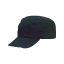 IZANO CAP スタンダード DIC IZANOCAPSTANDARD-8536