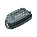 SIDEKICK SUREFIRE SIDEKICKA-3372