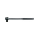 `Fbgnh p12.7mm 72 TOP RH4-8743