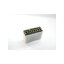 ձѻå 1.5mm TRUSCO SKC15-3100 ȥ饹