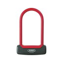 ABUS Granit Plus 640 レッド GRANITPLUS640RED