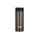 THERMOS ^fM|Pbg}O 120mL uE JOJ-120 T[X