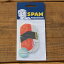 Źʥݥ5ܡ10ܡSPAM AIR FRESHNER SPAM-SUSHI(WIND) USAå 󥯥ա եåʡ ꥫ ȥ