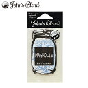 John's Blend GA[tbVi[ }OmA OA-JON-1-7 mR[|[V