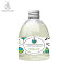 MODERN NOTES ꡼ɥǥե塼  VERBENA LEAF 240mL Ρ ƥ󥿡ʥʥ