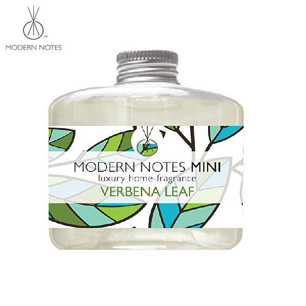 yXSi|Cg5{`10{zMODERN NOTES [hfBt[U[ ~j VERBENA LEAF 95mL _m[c XeLEC^[iVi