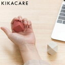 KIKACARE ハンド キカケア マッサージ リッチェル