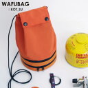 y5/1ASiP3{`12{zWAFUpouch t|[` IW WA-506 KOT_SU RbgX TRbV CfA|[g