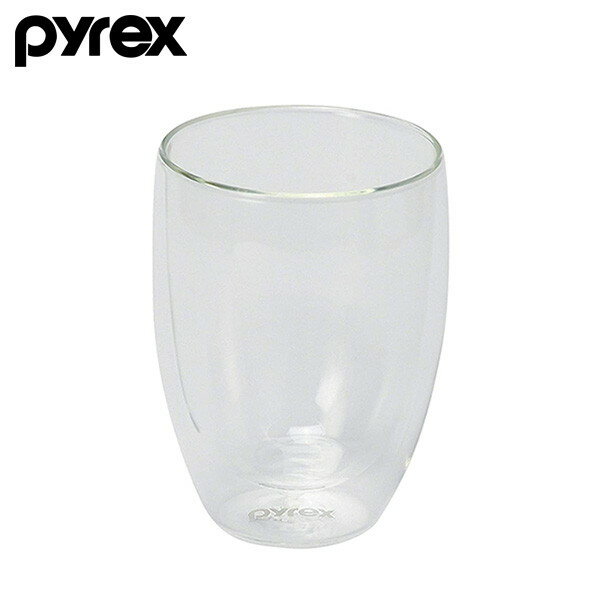 Źʥݥ5ܡ10ܡPYREX ֥륦륰饹 350ml 2 CP-8539 ѥå ѡ°