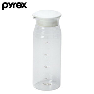 Źʥݥ5ܡ10ܡPYREX ݥå1000ml CP-8541 ѥå ѡ°