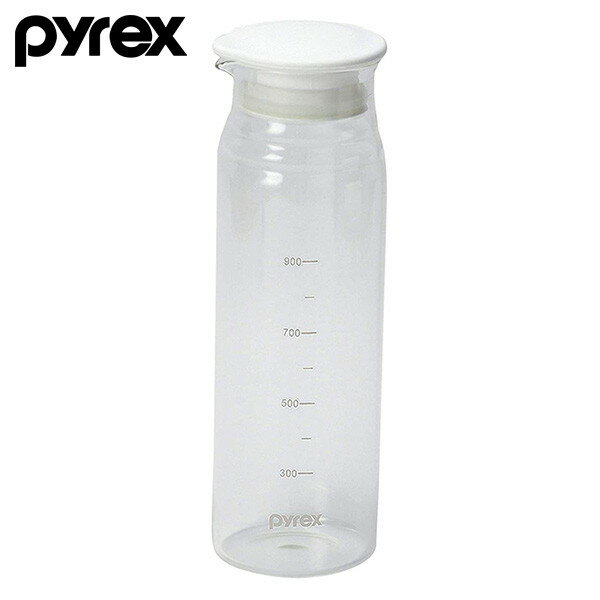 PYREX ݥå 1200ml CP-8542 ѥå ѡ°