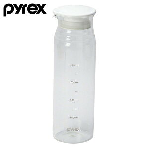 Źʥݥ5ܡ10ܡPYREX ݥå 1200ml CP-8542 ѥå ѡ°