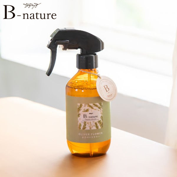 yXSi|Cg5{`10{zB-nature tOX[~Xg Io[t[ 280mL BN-015 FUJIEI h