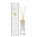 Le Voile Floral [hfBt[U[ 90ml MIMOSA (~U) LVO-305 EHEt[ A[gE{