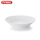 PYREX ~NOX X[v[g 15cm WXgzCg M y CP-8847 Milkglass pCbNX p[