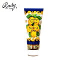 RUDY E}J nhN[ V`A 100mL fB