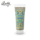 RUDY E}J nhN[ ACXIuJv 100mL fB