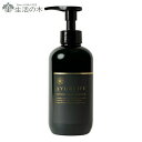 ̖ yARfBVi[ 250ml (L-1) D2308