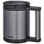 ĹˤĤټͽۥ⥹ Ǯޥå 0.28L ƥ쥹 ֥åBK JCP-280C THERMOS