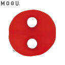 MOGU å å ܥǥ祤⡼  001330 ⥰