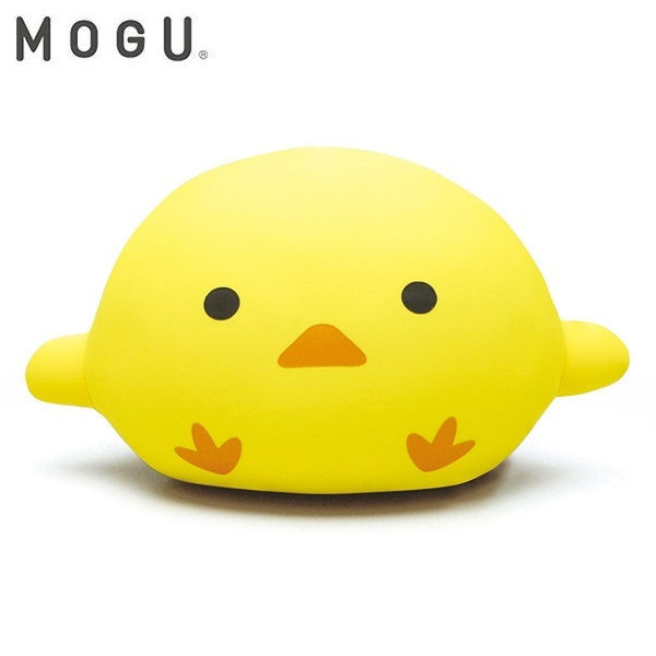 MOGU ビーズクッション キャラクター