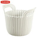 yXSi|Cg5{`10{zCURVER Knit EhoXPbg 3L zCg CV-005 J[o[ jbg [