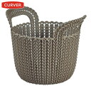 yXSi|Cg5{`10{zCURVER Knit EhoXPbg 3L uE CV-006 J[o[ jbg [