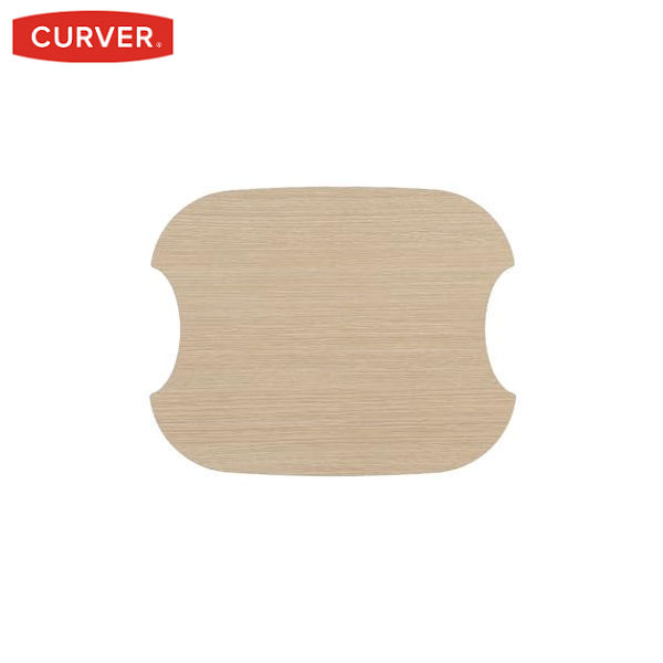 【店内全品ポイント5倍〜10倍】CURVER