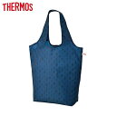 THERMOS |PbgobO 18L lCr[ T[X REX-018