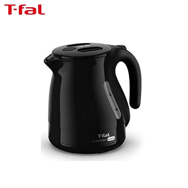 T-fal 電気ケトル 1.0L ジ