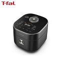 T-fal ъ 5.5 IH ԊO UECX ubN RK8808JP eBt@[