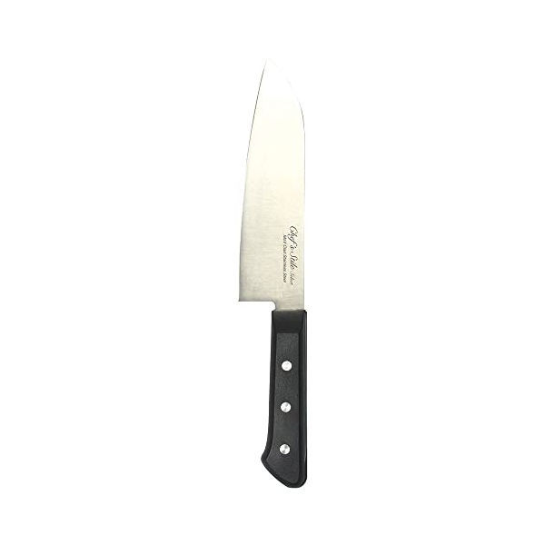 Хƥ Chef's Stile 쥯 ƥ쥹  165mm FN-123 ѡ°