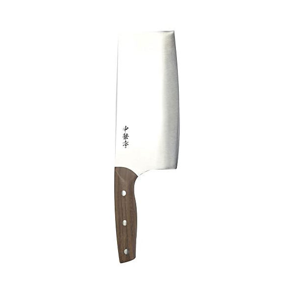 Хƥ Chef's Stile  ƥ쥹  185mm FN-162 ѡ°