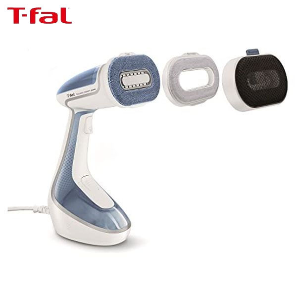 T-fal アクセススチーム ピュア DT9531J0 ティファール