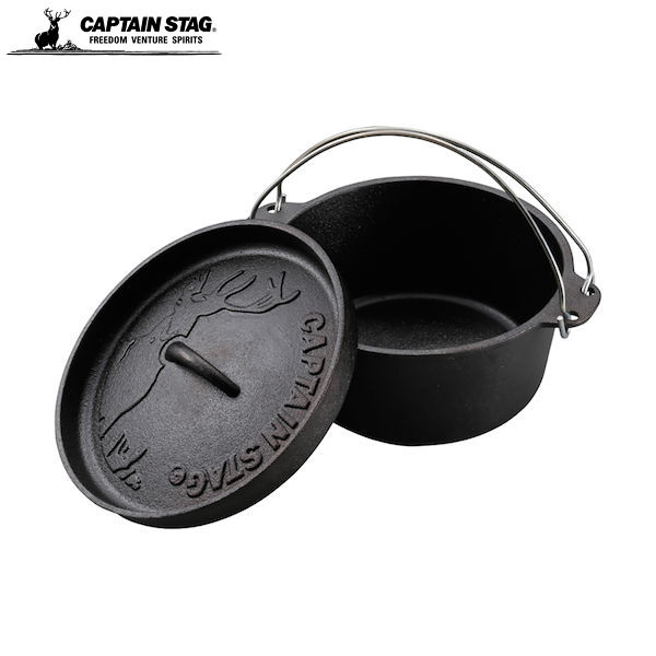 CAPTAIN STAG å֥ 22cm UG-3061 ץƥ󥹥å ѡ°